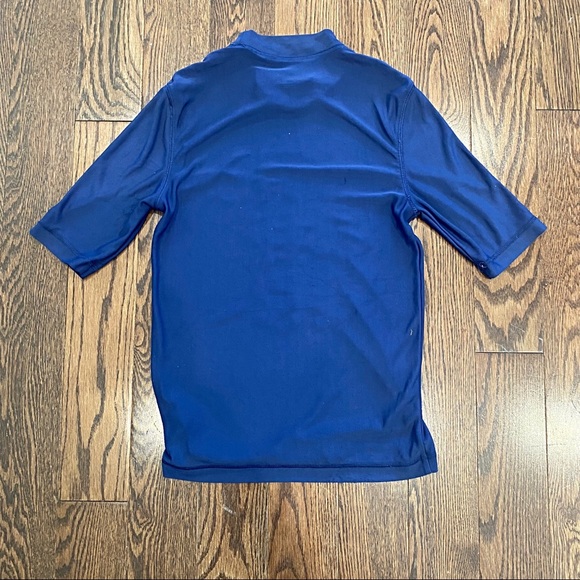 {Cherokee} Rash-guard, S (6-7) - Picture 3 of 3